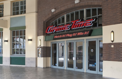 Gametime 5701 Sunset Dr Ste 330 South Miami Fl 33143 Yp Com