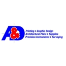 A&D Printing & Design - Copying & Duplicating Service