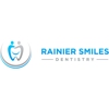 Rainier Smiles Dentistry gallery