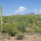 Discover Marana Visitor Center