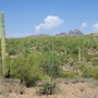 Discover Marana Visitor Center