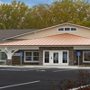 BeeHive Homes of Lakeville gallery