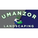 Umanzor Landscaping - Landscape Designers & Consultants