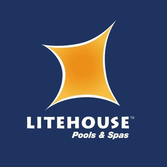 Litehouse Pools 5500 Milan Rd Ste 274b Sandusky Oh 44870 Yp Com