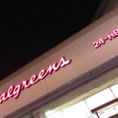 Walgreens - Pharmacies