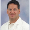 Dr. Jack J Chavez, MD gallery