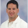 Dr. Jack J Chavez, MD