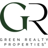 Patty Da Silva Broker at Green Realty Properties gallery