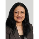 Lalana Babugowda, MD - Physicians & Surgeons, Family Medicine & General Practice