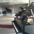 Peabodys Piano Co. - Pianos & Organs