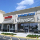 Singh, Motiram K, DMD - Dentists