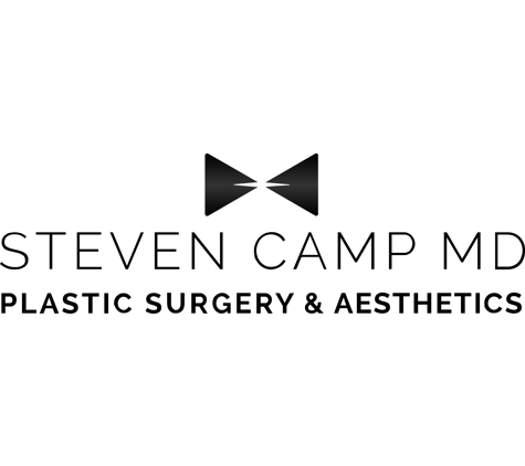 Steven Camp MD Plastic Surgery & Aesthetics - Fort Worth, TX