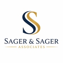 Sager & Sager Associates - Family Law Attorneys
