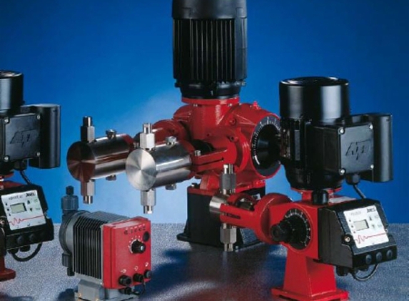 Otava Engineering Pty Ltd - Ingleburn, NSW