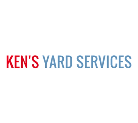 Ken's Yard Service - Hortonville, WI