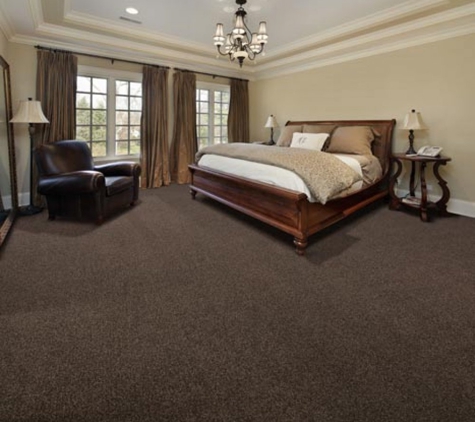 Carpet Clean - Mills Technique - San Diego, CA