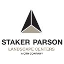 Staker Parson Landscape Centers, A CRH Company - Sand & Gravel