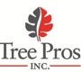 Tree Pros INC.