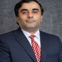Ali Rajabi - Associate Financial Advisor, Ameriprise Financial Services