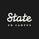 State On Campus Santa Barbara - Apartments