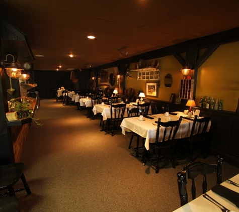 Angus & Ale Steakhouse Seafood and Tavern - Sidney, NY