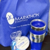 Marathon Staffing gallery