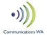 Communications WA Pty Ltd - Fibre Optics