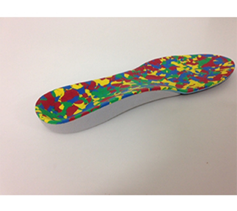 Buderim Podiatry - Buderim, QLD