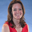 Dr. Julie C Ayres, MD - Physicians & Surgeons, Pediatrics