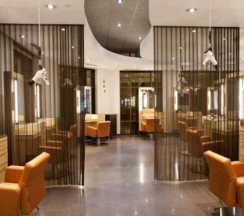 New Reflections Salon | Aveda | Plymouth - Plymouth, MN