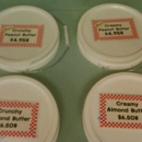 Third Street Market - Health & Diet Food Products