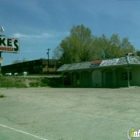 Jake's Roadhouse