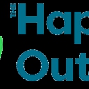 The Happy Outlet, LLC - Electricians