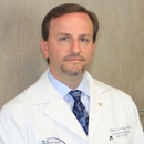 Birmingham Minimally Invasive Surgery - Physicians & Surgeons