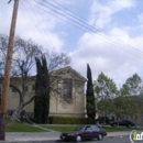 Los Angeles Public Library-Lincoln Heights Branch - Libraries