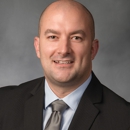 Kevin Stahl - COUNTRY Financial Representative - Insurance