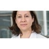 Filiz Sen, MD - MSK Pathologist gallery