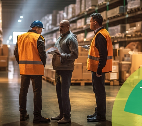 PKF Canberra - Canberra City, ACT. Managing pricing risks to ensure legal compliance.