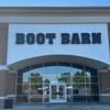 Boot Barn gallery