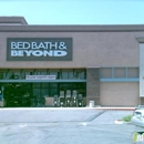 Bed Bath & Beyond - Home Furnishings