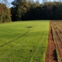 Essick S & T Sod Farm