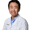 John Hwang, MD gallery