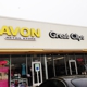 Avon (The Avon Store of San Antonio)