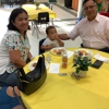 Xplor Preschool of McKinney gallery