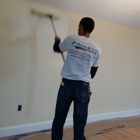 Reyes & Son Painting LLC