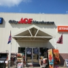 City Ace Hardware gallery