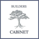 Builders Cabinet - Kitchen Cabinets & Equipment-Household