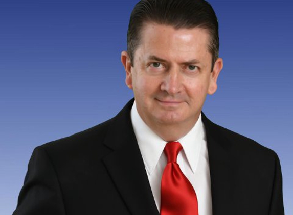Walsh Banks Law - Orlando, FL