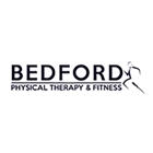 Bedford Physical Therapy & Fitness