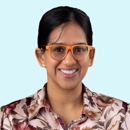 Sarah Singh, DO - Physicians & Surgeons, Nephrology (Kidneys)
